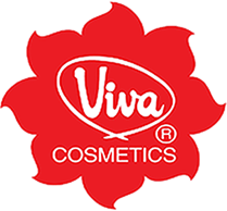 VIVA Cosmetic